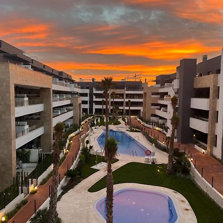 New - Flamenca Village - Fantastic Location! Orihuela Exterior photo